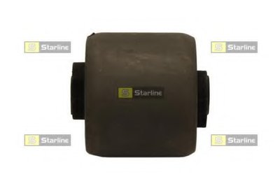 2021746 STARLINE