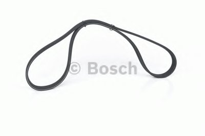 1987946204 BOSCH
