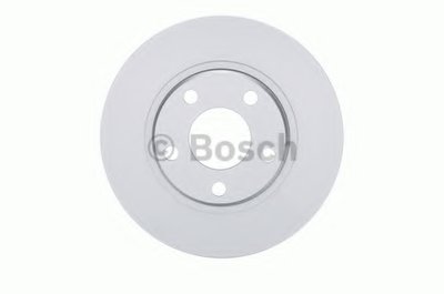 0986479916 BOSCH