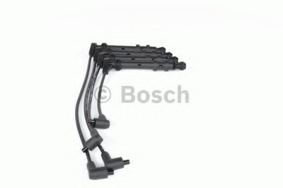 0986357261 BOSCH