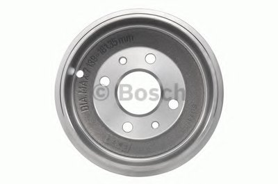 0986477083 BOSCH