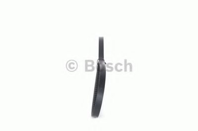 1987948140 BOSCH