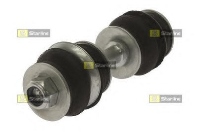 1641735 STARLINE