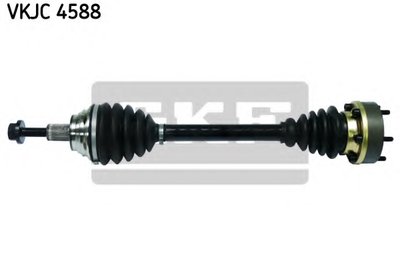 VKJC4588 SKF