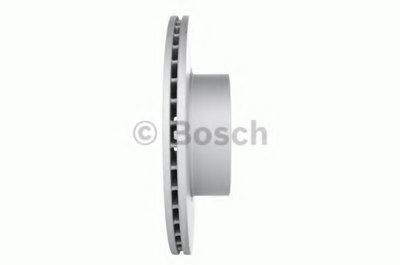 0986479381 BOSCH