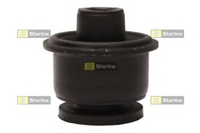 6624740 STARLINE