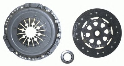 3000824202 SACHS