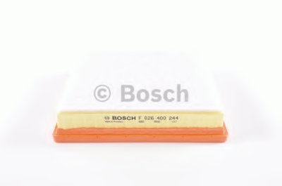 F026400244 BOSCH