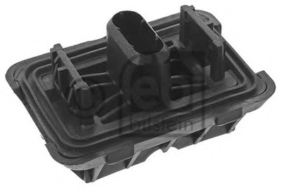 48415 FEBI BILSTEIN