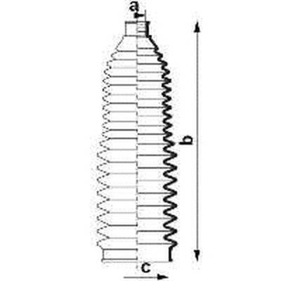 large
