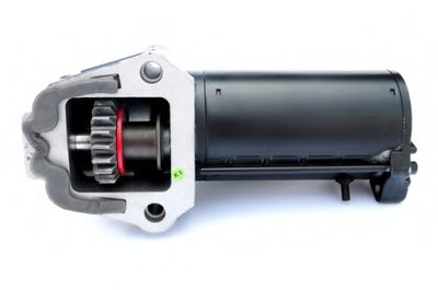 8EA011610151 BEHR HELLA SERVICE