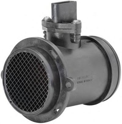 8ET009149231 BEHR HELLA SERVICE
