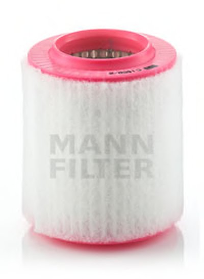 C16522 MANN-FILTER