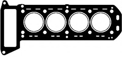 612161020 VICTOR REINZ