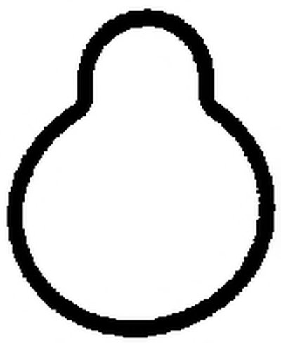 900109 ELRING
