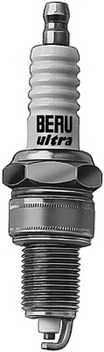 Z77 BERU