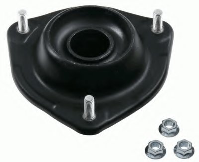802293 SACHS