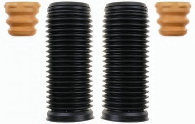 900105 SACHS