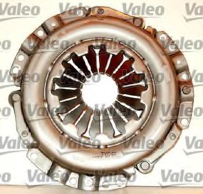826030 VALEO