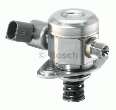 0261520143 BOSCH