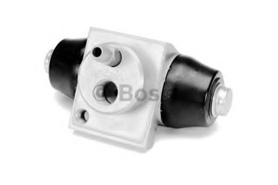 0986475869 BOSCH