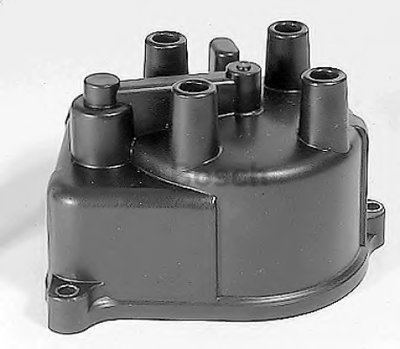 1987233127 BOSCH