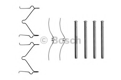 1987474208 BOSCH