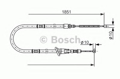 1987477864 Bosch