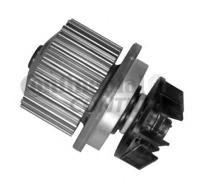 WP6007 CONTITECH