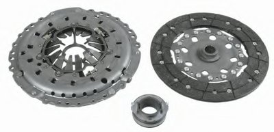 3000951963 SACHS
