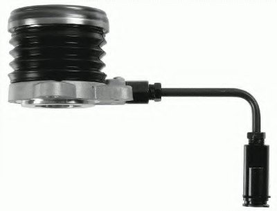 3182600160 SACHS