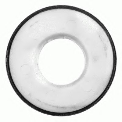 3110201 LEMFÖRDER