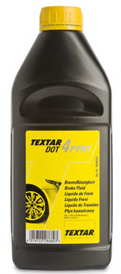 95006200 TEXTAR
