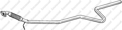 950087 BOSAL