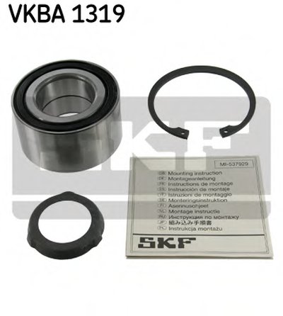 VKBA1319 SKF