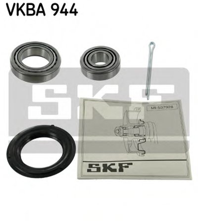 VKBA944 SKF