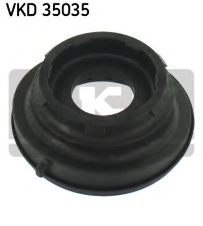 VKD35035 SKF