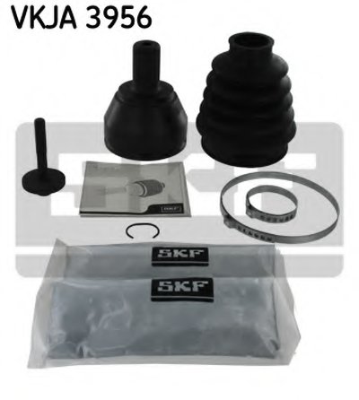 VKJA3956 SKF