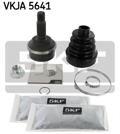 VKJA5641 SKF