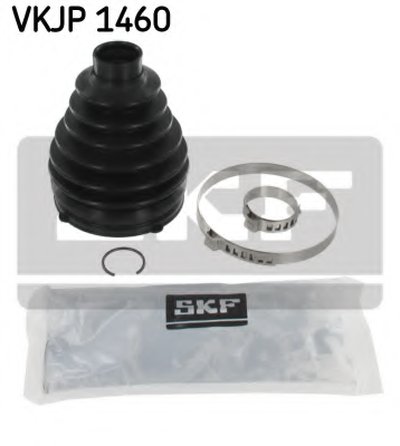 VKJP1460 SKF