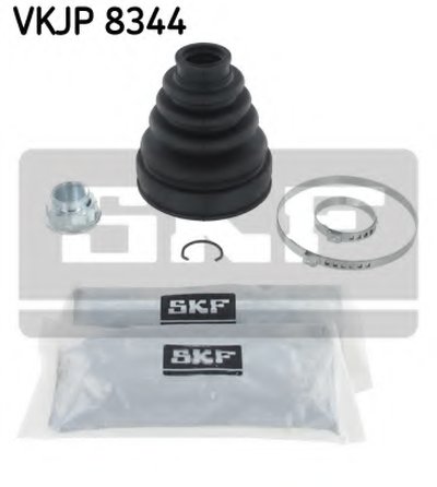VKJP8344 SKF