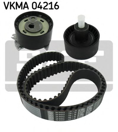 VKMA04216 SKF