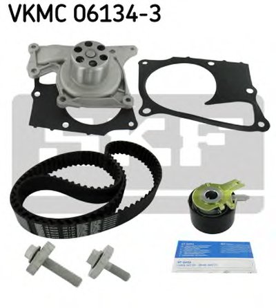 VKMC061343 SKF