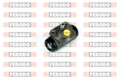 FHW405 FERODO