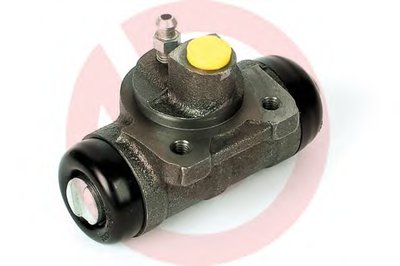 A12247 BREMBO
