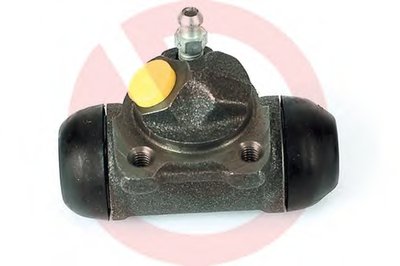 A12349 BREMBO