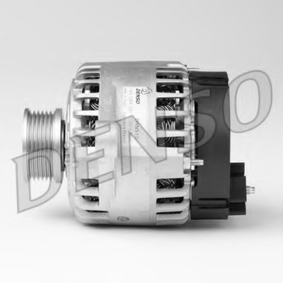 DAN510 DENSO