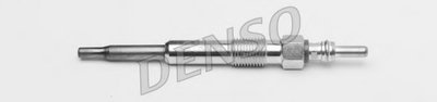 DG177 DENSO