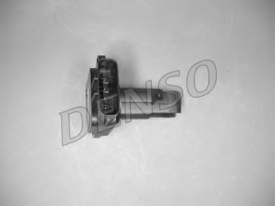 DMA0114 DENSO