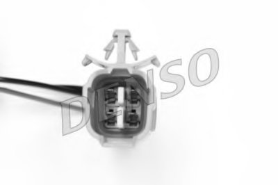 DOX0350 DENSO